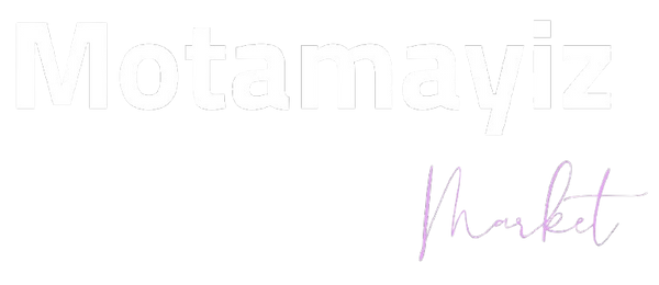 MotamayizMarket.Shop